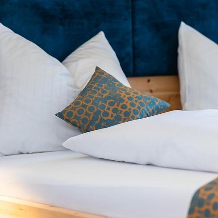 Lichti'S Rooms & Appartements Aspang Markt Zewnętrze zdjęcie